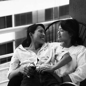 Meet your Posher, Tehor